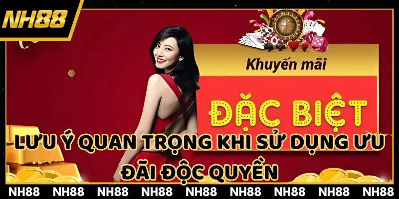 Nắm rõ một vài điều kiện để áp dụng mã đúng quy định